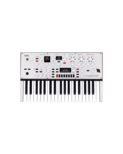 KORG KINGKORG NEO- SYNTHESIZER