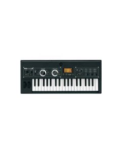 Korg Micro Korg XL+ Synthesizer/ Vocoder