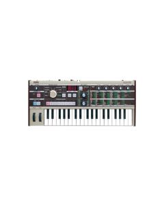 Korg Micro Korg Synthesizer/ Vocoder