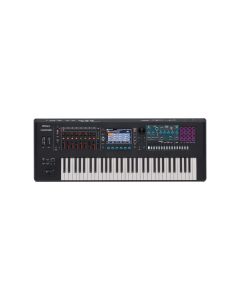 Roland FANTOM-6 Music Workstation Keyboard