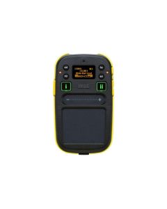 KORG KAOSSILATOR 2 