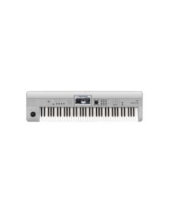 Korg KROME-73 Platinum Limited Edition