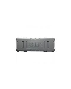 Korg KRONOS 61 Case
