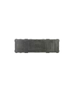 KORG KRONOS 2 88 CASE BLACK