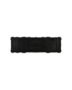 KORG KRONOS 2 73 CASE BLACK