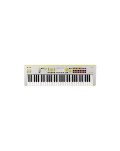 Korg Kross 2 GG 61-key Synthesizer Workstation - Limited Edition Keyboard