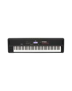 KORG KROSS2-88 MB SYNTHESIZER KEYBOARD