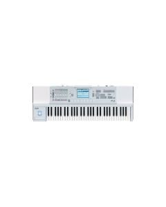 KORG M3 61 Synthesizer Workstation Keyboard