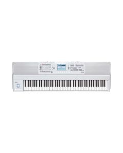 KORG M3 88 Synthesizer Workstation Keyboard