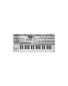 KORG MICROKORG CRYSTAL-SYNTHESIZER/VOCODER