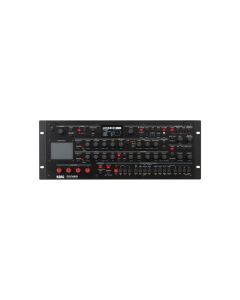 KORG MODWAVE-M WAVETABLE SYNTHESIZER