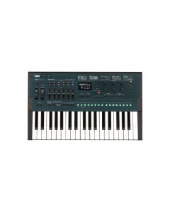 KORG OPSIX MKII-ALTERED FM SYNTHESIZER