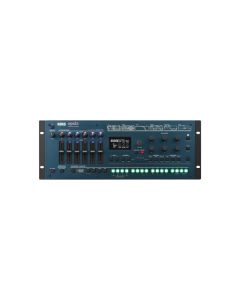 KORG OPSIX MODULE- ALTERED FM SYNTHESIZER