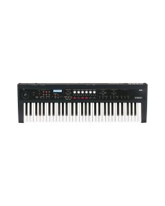 KORG PS 60 Synthesizer