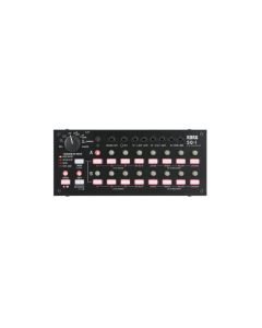 KORG SQ1 Step Sequencer