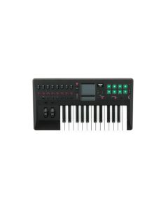 KORG TAKTILE 25 USB Controller Keyboard 