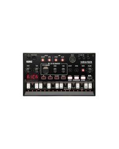 Korg Volca Kick Analog Bass/Kick Generator