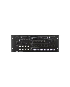 KORG WAVESTATE-M WAVE SEQUENCING SYNTHESIZER