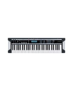KORG X 50 Synthesizer