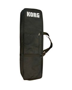 Korg SC-X50 Bag 