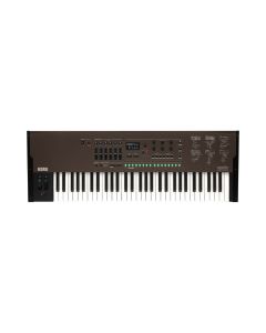 opsix SE- ALTERED FM SYNTHESIZER
