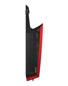Roland AX-Edge Keytar - Black