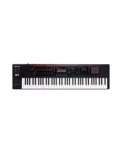 ROLAND FANTOM-07