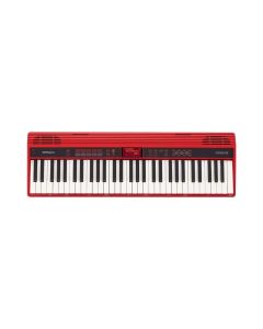 Roland GO:KEYS GO-61K Music Creation Keyboard