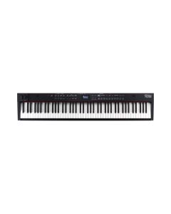 Roland RD-88 Stage Piano