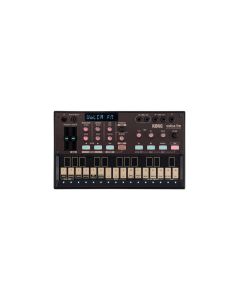 KORG VOLCA FM 2