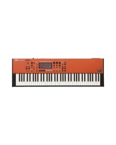 Vox Continental 73-key Performance Keyboard