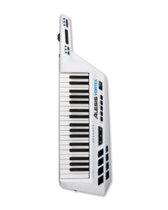 Alesis Vortex Wireless 2 USB/MIDI Keytar Controller