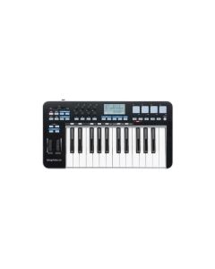 Samson Graphite 25 - USB MIDI Controller