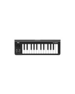 KORG MICROKEY 25 USB Powered Keyboard