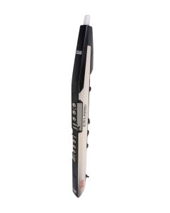 Akai EWI4000S Electronic Wind Controller