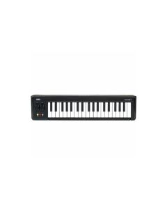 KORG MICROKEY 37 USB Powered Keyboard