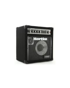 Hartke KM60-Keyboard Monitor