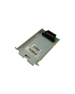 Korg HDIK-1 Kit installation support for internal hard disk
