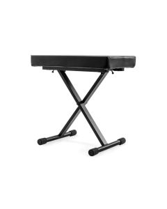 Nomad NKB-5505 PIANO BENCH