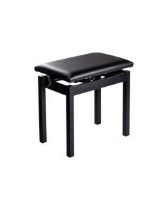 Korg PC 300 BK PIANO BENCH