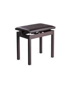 Korg PC 300 Brown PIANO BENCH