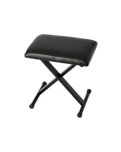 Korg PC 110 BK PIANO BENCH
