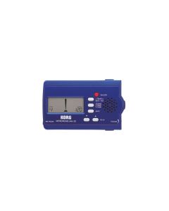 KORG MA-30 Digital Solo Metronome