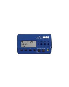 KORG MA-1 Digital Metronome