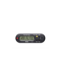 KORG HB-1 Humidi Beat Metronome with Humidity / Temperature Detector