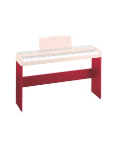 Korg SP170 Stand SPST-1W RED