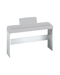 Korg SP 170 Stand SP-ST-1W White