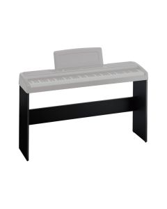 Korg SP170 Stand-Black
