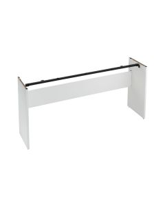Korg STB1 Stand for B1- White