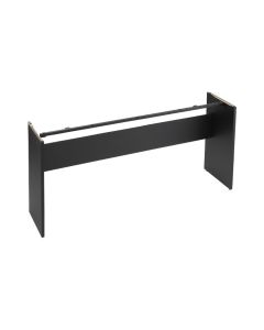 Korg STB1 Stand for B1- Black